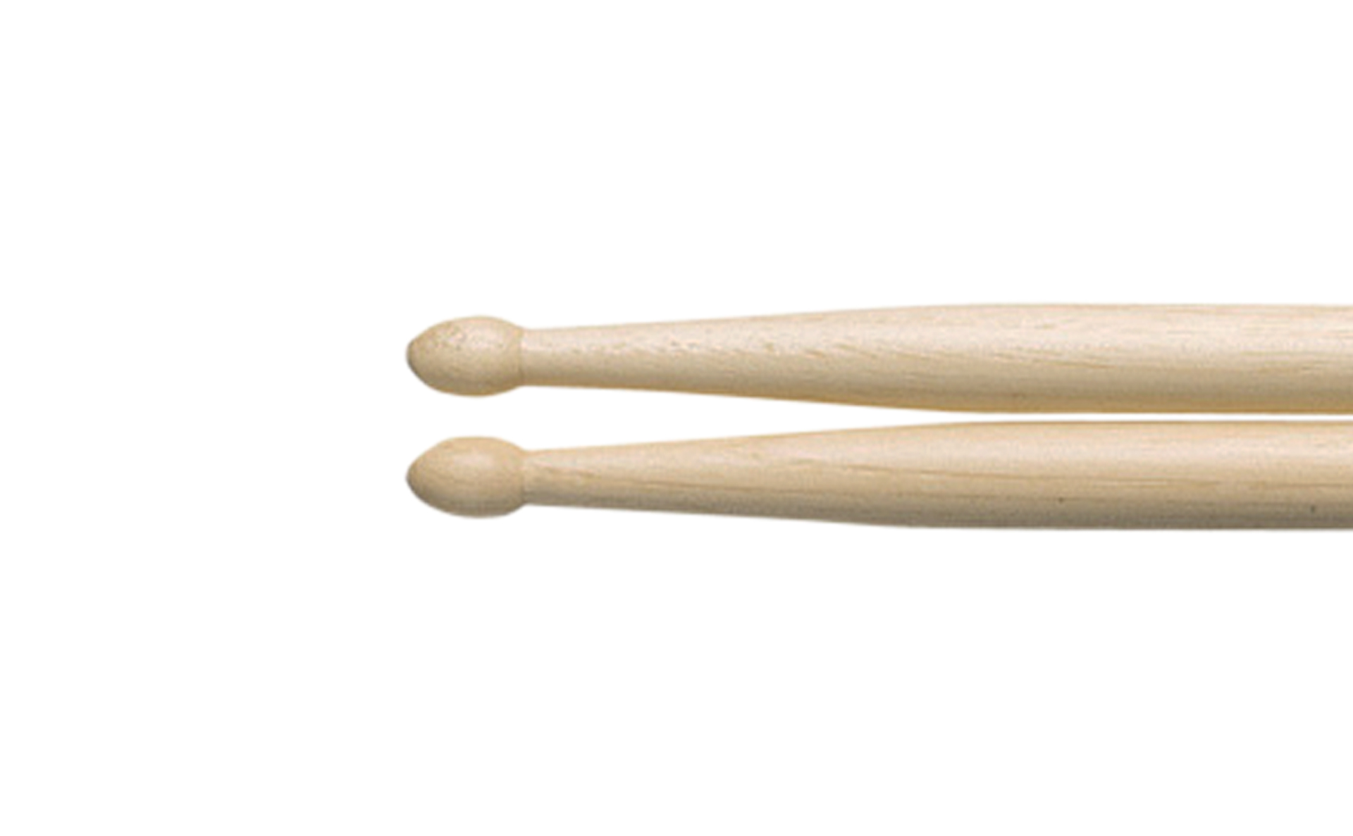 164H | パール楽器【公式サイト】Pearl Drums